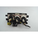 Comando Ar Condicionado Painel Chery Qq 2012 Original