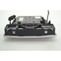Luz Interna Teto Cortesia Bmw 320ia 2013 2014 Original