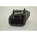 Difusor Lateral Esquerdo Painel Vw T-cross 2020 A 2024 Origi