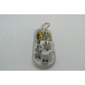 Luz Interna Teto Cortesia Renault Master 2015 Original