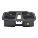 Difusor Ar Central Painel Renault Fluence 2013 Origina