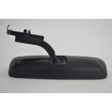 Espelho Retrovisor Interno Chery Tiggo 3x 2022 Original
