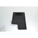 Tapete Proteção Console Central Honda Accord 2006 Original