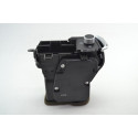 Difusor Saida Ar Painel Lateral Direito Honda Hr-v 2024 Orig