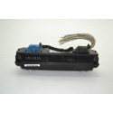 Comando Ar Condicionado Painel Ford Focus Titanium Original