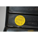 Moldura Multimidia Difusor Central Livina 2009-2015 Original Preto