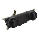 Comando Controle Ar Forçado Fox 2011 Spacefox Original