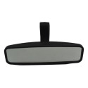 Espelho Retrovisor Interno C3  2008 Original