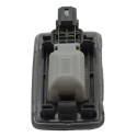 Luz Interna Teto Quebra Sol Yaris 2019 Original