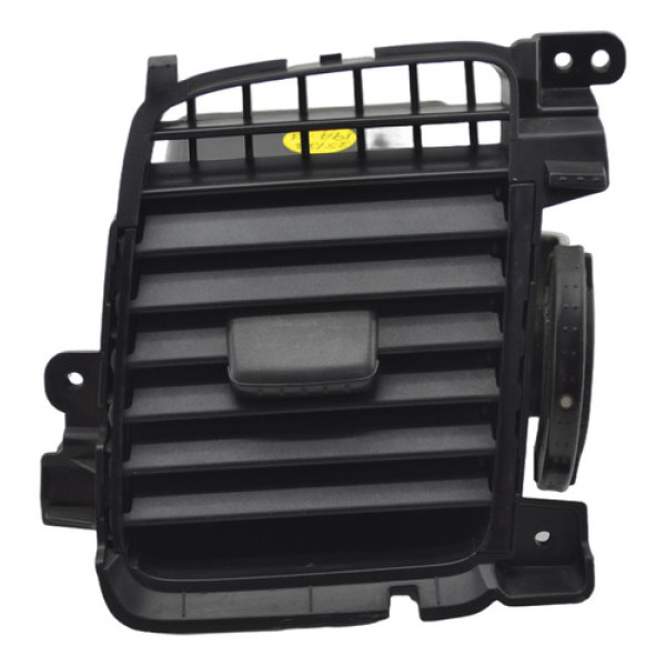 Difusor Ar Lateral Esquerdo Painel Civic 2007 Origina