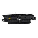 Difusor Saida Ar Central Painel Tracker 2021 Original