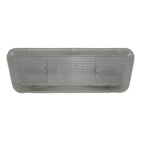 Luz Cortesia Interna Teto Classic 2002 A 2016 Corsa Original