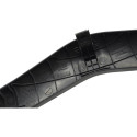 Moldura Com Difusor Central Painel Chevrolet Cruze 2012 Orig