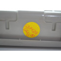 Porta Oculos Teto Kia Carnival 2010 2011 Original