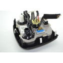 Comando Controle Ar Condicionado Hb20 Hatch 2015 Original