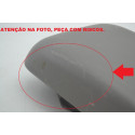 Apoio Encosto Braço Console Subaru Forester 1998 Original Original