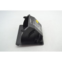 Moldura Porta Treco Objeto Painel Nissan Sentra 2011 Origina