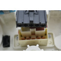 Comando Ar Condicionado Painel Fiat Argo Cronos Original