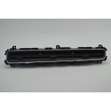 Difusor Saida Ar Central Direito Painel Honda Hr-v Original