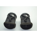Par Difusor Ar Lateral Painel Captiva 2011 Original