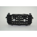 Difusor Saida Ar Traseiro Console Tiggo 7 2020-2026 Original