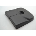 Moldura Retrovisor Interno Chevrolet Tracker 2016 Original