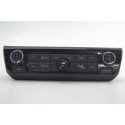 Comando Ar Condicionado Painel Jeep Compass 2023 Original