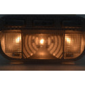 Luz Cortesia Interna Teto Peugeot 408 2011 2012 Original