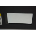 Par Quebra Sol Direito Esquerdo Vw Fox 2015 A 2022 Original