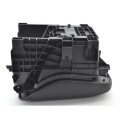 Encosto Apoio Braço Console Honda Hr-v 2023 Original Preto