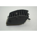 Difusor Ar Lateral Esquerdo S10 Trailblazer 2012-2016 Origin