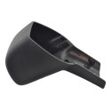 Moldura Retrovisor Interno Jeep Cherokee 2015 Original
