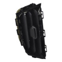 Difusor Ar Central Esquerdo Painel Strada 2022 Original