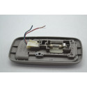 Luz Interna Cortesia Teto Toyota Corolla 2001 Original