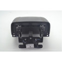 Apoio Encosto Braço Console Chery Tiggo 8 2021 Original Preto