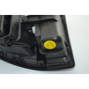 Difusor Lateral Esquerdo Citroen C4 Hatch 2008 Original