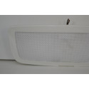 Luz Luminaria Cortesia Teto Mercedes Benz Glk 220 2014