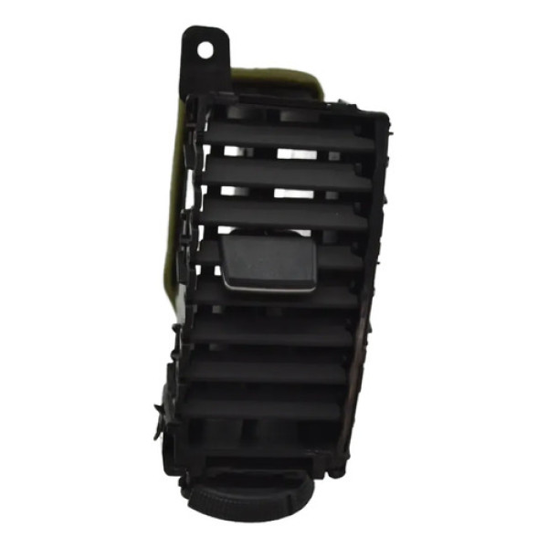 Difusor Central Direito Painel Nissan Tiida 2010 Original