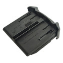 Acabamento Cinzeiro Painel Citroen Xsara Picasso 2006 Origin