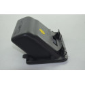 Tampa Fusivel Porta Treco Painel Vw Gol G5 2008-2016 Origina