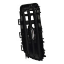 Difusor Central Esquerdo Painel Chevrolet S10 2020 Original