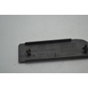 Kit Acabamento Painel Ford Ka 2008 A 2012 Original Cinza