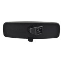 Espelho Retrovisor Interno Kwid 2020 Original