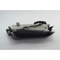 Comando Ar Condicionado Digital Honda Hrv 2017 Original