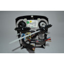 Comando Controle Ar Condicionado  Hb20 2014 Original