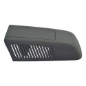Moldura Espelho Retrovisor Interno Sprinter 2022 Original