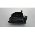 Difusor Saida Ar Traseiro Console Citroen Xsara Picasso 2007
