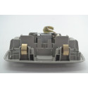 Luz Cortesia Interna Teto Suzuki Jimny 2022 Original