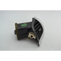 Difusor Ar Lateral Esquerdo Painel Peugeot 207 2011 Original