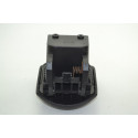 Apoio Braço Porta Treco Citroen C3 2012 Original Preto